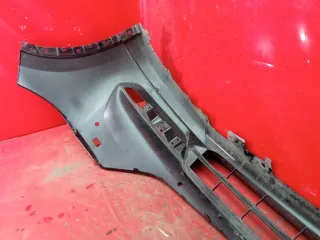 KB8A50031 бампер Mazda CX-5 2 Арт MB81576, вид 7