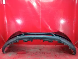 KB8A50031 бампер Mazda CX-5 2 Арт MB81576, вид 8