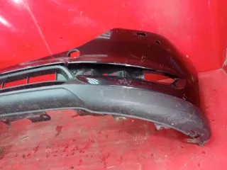 KB8A50031 бампер Mazda CX-5 2 Арт MB81576, вид 9