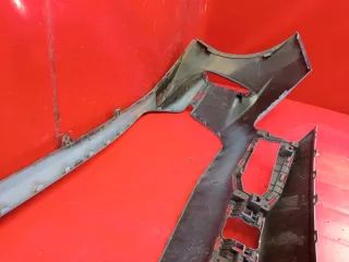 86511G6AA0 бампер Kia Picanto 3 Арт MB81684, вид 11