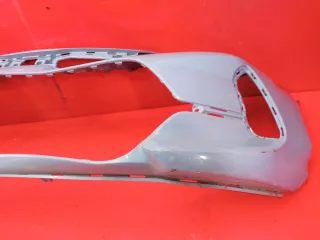 86511G6AA0 бампер Kia Picanto 3 Арт MB81684, вид 14