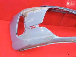 86511G6AA0 бампер Kia Picanto 3 Арт MB81684, вид 15