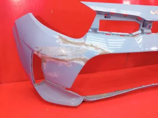 86511G6AA0 бампер Kia Picanto 3 Арт MB81684, вид 3