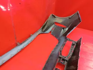 86511G6AA0 бампер Kia Picanto 3 Арт MB81684, вид 7