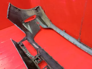 86511G6AA0 бампер Kia Picanto 3 Арт MB81684, вид 8