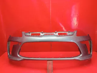 86511H0000 бампер Kia Rio 4 Арт MB81716, вид 1