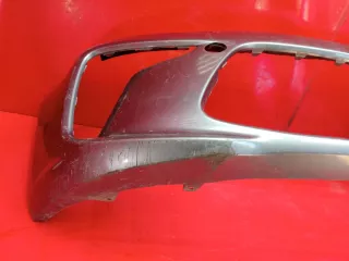 86511H0000 бампер Kia Rio 4 Арт MB81716, вид 11