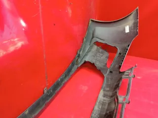 86511H0000 бампер Kia Rio 4 Арт MB81716, вид 6