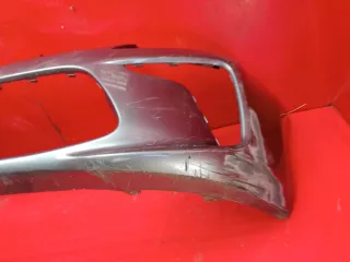 86511H0000 бампер Kia Rio 4 Арт MB81716, вид 10