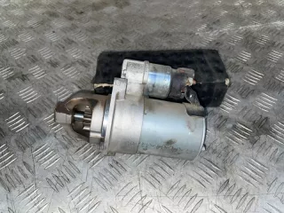 36100-2G300 Стартер Kia Sportage 4 Арт MA130988, вид 1