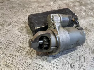 36100-2G300 Стартер Kia Sportage 4 Арт MA130988, вид 2