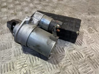 36100-2G300 Стартер Kia Sportage 4 Арт MA130988, вид 3