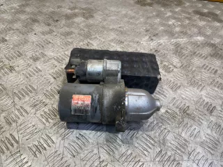 36100-2G300 Стартер Kia Sportage 4 Арт MA130988, вид 4