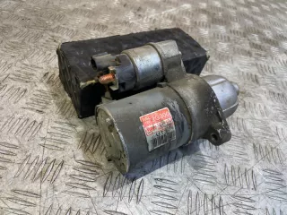 36100-2G300 Стартер Kia Sportage 4 Арт MA130988, вид 5