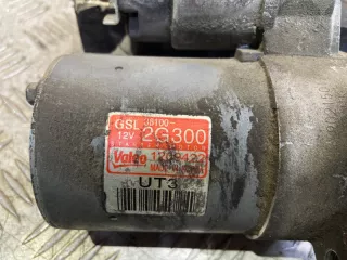 36100-2G300 Стартер Kia Sportage 4 Арт MA130988, вид 7