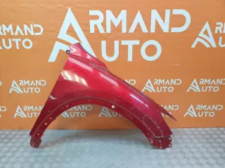 KD5352111A крыло мазда сх-5 (сх5 cx5 цх5 цх-5 c Mazda 5 1 Арт AR247462, вид 1
