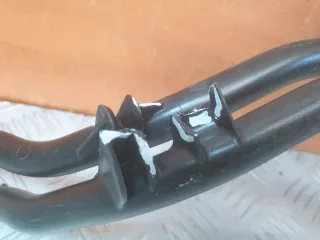 1K0121070BD патрубок радиатора Volkswagen Tiguan 1 Арт AR259786, вид 5