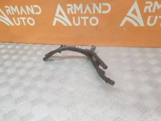 1K0121070BD патрубок радиатора Volkswagen Tiguan 1 Арт AR259786, вид 6