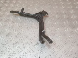 1K0121070BD патрубок радиатора Volkswagen Tiguan 1 Арт AR259786, вид 7