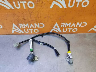 DB5Z14A411A, DB5T14A107FB проводка крыши Ford Explorer 5 Арт AR271303