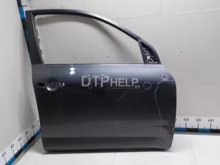 6700142120 Дверь передняя правая Toyota Rav 4 3 Арт AM52402264, вид 1