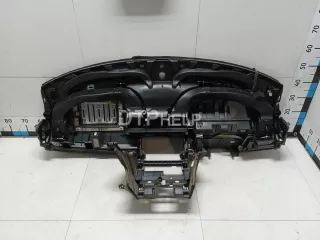 681002765R Торпедо Renault Megane 2 Арт AM90396171, вид 6