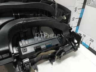 681002765R Торпедо Renault Megane 2 Арт AM90396171, вид 7
