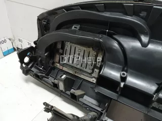 681002765R Торпедо Renault Megane 2 Арт AM90396171, вид 8