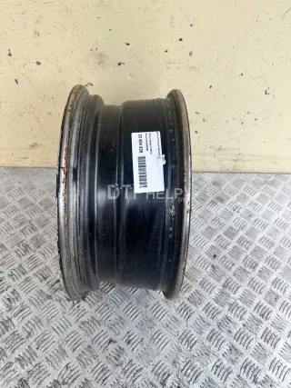8200684598 Диск колесный железо Renault Master 3 Арт AM23504836, вид 8