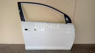 76004H5000 Дверь передняя правая Hyundai Solaris 2 Арт AM23514904, вид 1