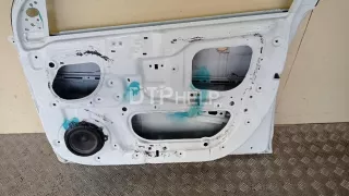 76004H5000 Дверь передняя правая Hyundai Solaris 2 Арт AM23514904, вид 11