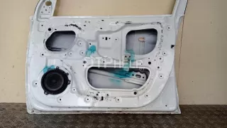 76004H5000 Дверь передняя правая Hyundai Solaris 2 Арт AM23514904, вид 12