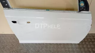 76004H5000 Дверь передняя правая Hyundai Solaris 2 Арт AM23514904, вид 3