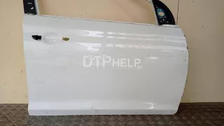 76004H5000 Дверь передняя правая Hyundai Solaris 2 Арт AM23514904, вид 4