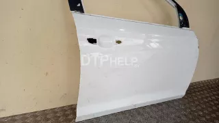 76004H5000 Дверь передняя правая Hyundai Solaris 2 Арт AM23514904, вид 5
