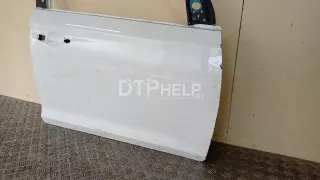 76004H5000 Дверь передняя правая Hyundai Solaris 2 Арт AM23514904, вид 6