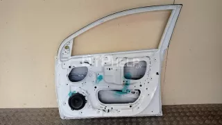 76004H5000 Дверь передняя правая Hyundai Solaris 2 Арт AM23514904, вид 9