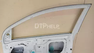 76004H5000 Дверь передняя правая Hyundai Solaris 2 Арт AM23514904, вид 10