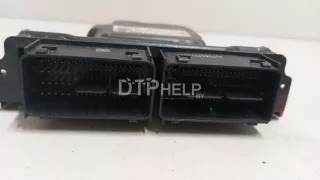 391102R001 Блок управления двигателем Kia Carnival 4 Арт AM23515728, вид 2