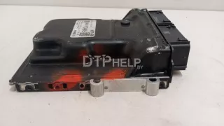 391102R001 Блок управления двигателем Kia Carnival 4 Арт AM23515728, вид 5