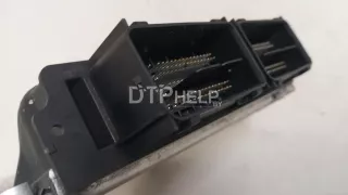 391102R001 Блок управления двигателем Kia Carnival 4 Арт AM23515728, вид 8