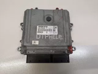 36002593 Блок управления двигателем Volvo XC90 1 Арт AM23515750, вид 1