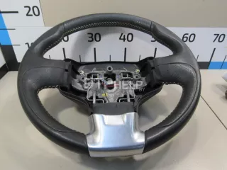 4109LX Рулевое колесо для AIR BAG (без AIR BAG) Citroen C3 Picasso Арт AM80979772, вид 3