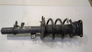 EJ7Z18124G,EJ7Z5310F Амортизатор передний левый Lincoln MKC Арт 9189214, вид 1