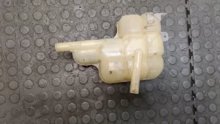 23123562 Расширительный бачок Chevrolet Volt Арт 9187859, вид 2