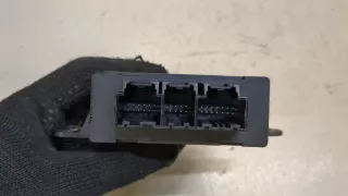 527932523,84026741 Блок комфорта Chevrolet Volt Арт 9187903, вид 3