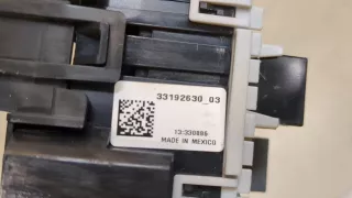 33192630 Блок предохранителей Chevrolet Volt Арт 9187864, вид 3