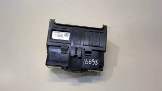 85620398 Блок управления телефоном Chevrolet Trax Арт 9188063, вид 1