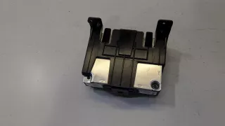 85620398 Блок управления телефоном Chevrolet Trax Арт 9188063, вид 4