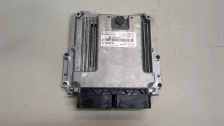 hj7a12a650apa Блок управления двигателем Lincoln MKC Арт 9188340, вид 1
